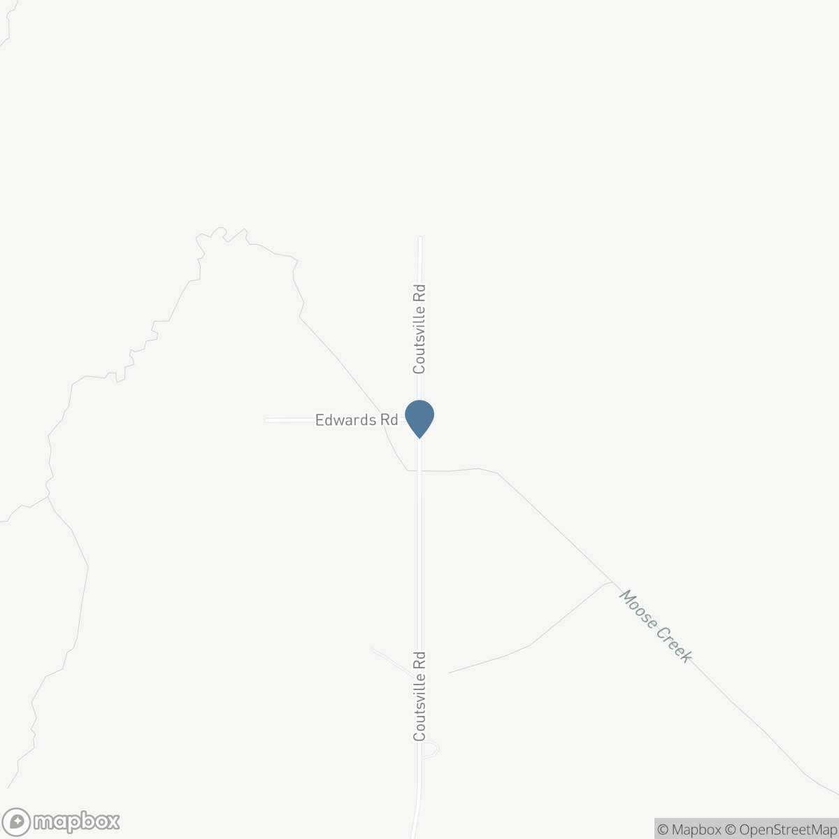 84335 EDWARDS ROAD, Thornloe, Ontario P0J 1S0